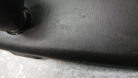 фото thumb №7, Дзеркало заднього виду audi a3 8l fl 00-03r 1.6b