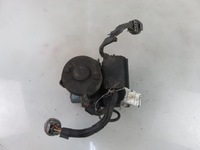 фото thumb №11, Насос abs toyota corolla e10 4451012070