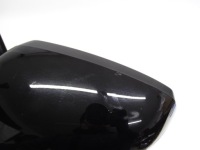 фото thumb №12, Peugeot 3008 ii 5008 ii 16-24 дзеркало ліве 17 pin 9+8 оригінал 98261657xt