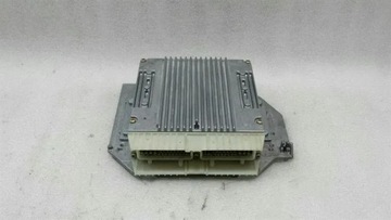 фото thumb №2, Mercedes cl w140 двигун контроль unit a0215452232 ecu v12