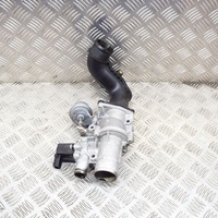 фото thumb №3, Land rover range rover l405 2018 клапан egr