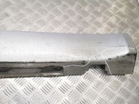 фото thumb №7, Jaguar xf 2009 права сторона поріг