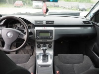 фото thumb №5, Passat b6 туннель средний подлокотник бардачок euro