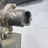 фото thumb №6, Renault megane i 1996 7700861679j дроссельная заслонка 7700861679j