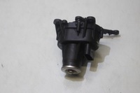 фото thumb №3, Регулятор колектора golf vi 1.6tdi 03l129066a