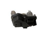 фото thumb №1, Dacia sandero дроссельная заслонка выхлопных газов 147b08010r