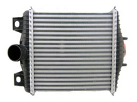 фото thumb №1, Інтеркулер land rover range rover 2012 - 2023