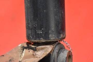 фото thumb №10, Амортизатор праві зад a2123200630 mercedes e-klasa w212 2.2 cdi sedan 09-13