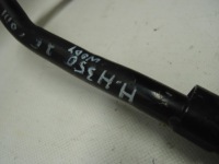 фото thumb №2, Wąż шланг трубка wody hyundai h350 2.5 crdi