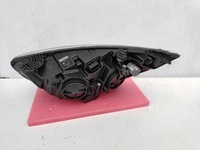 фото thumb №13, Ford transit custom lift 18- лампа правая перед передняя nowa оригинальный номер 4569