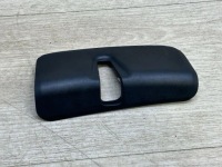 фото thumb №7, Молдинг декоративна обшивка задніх лівих двері porsche panamera 971 971839349