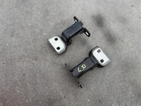 фото thumb №1, Петли дверь левый перед передние renault master 3 iii 4 iv 10-23r