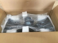 фото thumb №10, Повітропровід впуск bez датчиків do mercedes m w166 ml w164 c w204 e w207 e w212