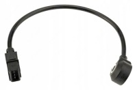 фото thumb №1, Датчик spalania детонаційний kia magentis i 2.5 v6