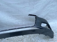 фото thumb №9, Бампер audi a6 c8 4k0 2018 перед передній