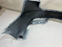 фото thumb №9, Tesla model 3 lift 2024- highland бампер задняя задний