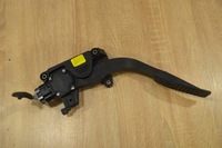 фото thumb №1, Педаль газа потенциометр captiva antara 2.2