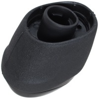 фото thumb №2, Ручка рычаг переключения передач do renault kadjar scenic iv