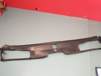 фото thumb №5, Audi a8 d4 защита поперечина перед 4h0121333a