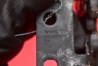 фото thumb №7, Замок засувка борти лівий 30649106 volvo xc90 1 i 02-06