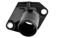 фото thumb №4, Патрубок wody renault megane iii 1.6 09-