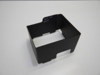 фото thumb №1, Sx4 s cross 1.4h 2022 n. model корпус акумулятор