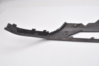 фото thumb №9, Volvo xc90 ii решітка решітка радіатора бампера 31383800 ліва