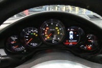 фото thumb №9, Лічильник porsche panamera i 970 97064115455 8447332 3.0 v6 euro