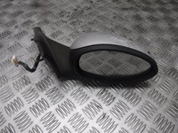 фото thumb №1, Дзеркало праве електричний alfa romeo 147 lift