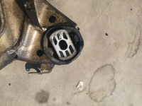 фото thumb №9, Підрамник балка підрамник vw phaeton 3.0 tdi lubelskie