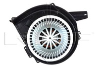 фото thumb №10, Вентилятор вентилятор audi a1 a2 seat cordoba ibiza iii ibiza iv ibiza
