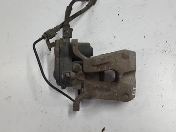 фото thumb №1, Jeep cherokee kl 14-18r суппорт тормозной правые зад