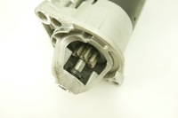 фото thumb №10, Стартер hella 8ea 012 527-771