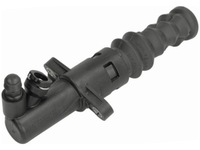 фото thumb №2, Амортизатор сцепления citroen xsara 1.4 2.0 99-05 evasion 2.0 00-02