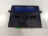 фото thumb №2, Volvo xc60 2010 другое