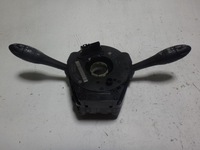 фото thumb №1, Перемикач підрульовий керма перемикачі шлейф mini r55 r56 r60 r61