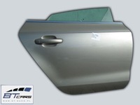 фото thumb №7, Audi a7 дверь сторона правая перед + зад lz1y 4g передние задние 2 штуки правая