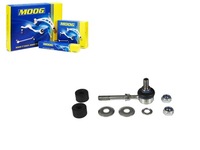 фото thumb №1, Тяга соединитель стабилизатора [moog]