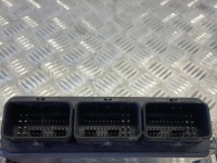 фото thumb №10, Компьютер блок управления двигателем (ecu) range rover iii 3.6 tdv8 6h4q-12a650-cd