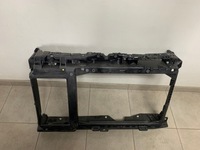 фото thumb №1, Opel corsa f opel corsa-e pas передний передние усилитель оригинал новый