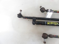 фото thumb №6, Тяга рулевой mercedes w124