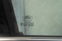 фото thumb №8, Ford c-max mk2 рестайлінг 14-19 двері передні праве перед колір g1 тінь чорний