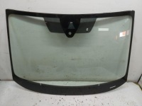 фото thumb №1, Audi q4 e-tron 89a 89e скло лобове перед