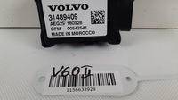 фото thumb №5, Volvo v60 ii модуль блок керування vcm 31489409