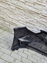 фото thumb №13, Бампер kia ceed iii 3 рестайлинг kc3f-021