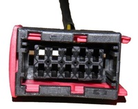 фото thumb №2, Дзеркало rvi premium dxi ліва керування. ручні