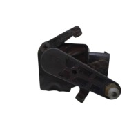 Mercedes-benz e w211 датчик подвеска пневматический перед 1307213000 в Украине, фото thumb