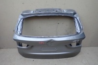 фото thumb №1, Крышка багажника задняя крышка багажника bmw x1 f48 2015-