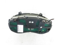 фото thumb №10, Лічильник hyundai i20 1.2 - g4la 940031j280