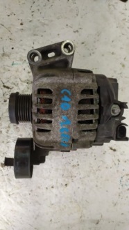 Купити Ford c-max 1.6 eco генератор bv6n-10300-aa, фото thumb